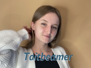 Taitbeamer