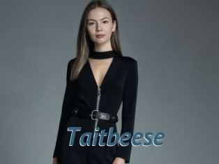 Taitbeese
