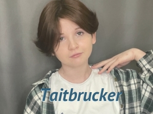 Taitbrucker