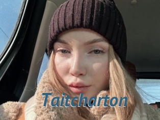 Taitcharton