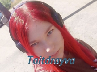 Taitdrayva