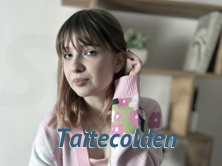 Taitecolden