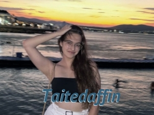 Taitedaffin