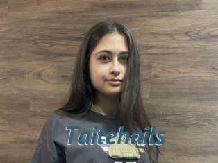 Taitehails