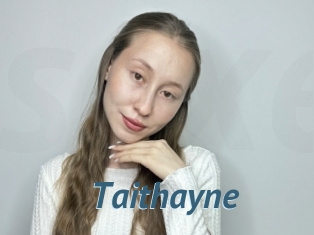 Taithayne