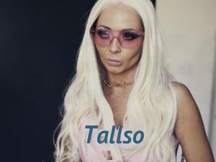 Tallso