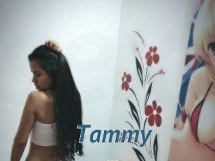 Tammy
