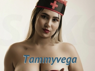 Tammyvega