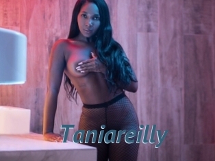 taniareilly Sexe Fr