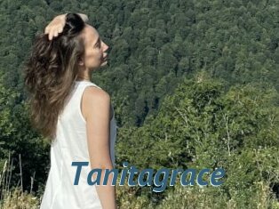 Tanitagrace