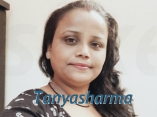 tanyasharma Sexe Fr