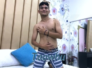 Taowhu