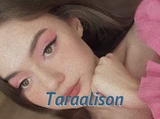 Taraalison
