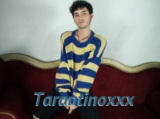 Tarantinoxxx