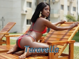 Taravella