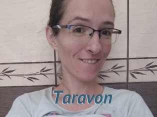 Taravon