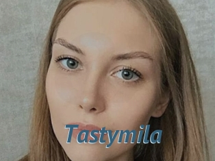 Tastymila