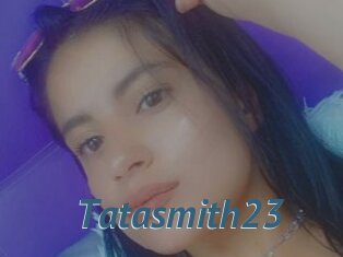 Tatasmith23