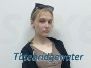 Tatebridgewater