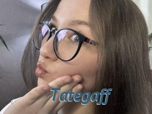 tategaff Sexe Fr