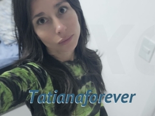Tatianaforever