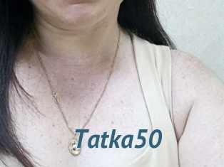 tatka50 Sexe Fr