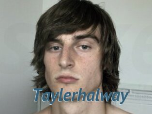 Taylerhalway