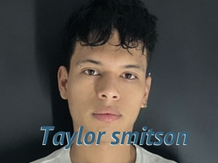 Taylor_smitson