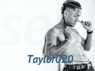 taylor020 Sexe Fr