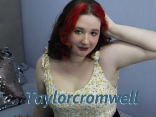 Taylorcromwell