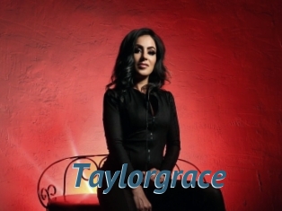 taylorgrace Sexe Fr