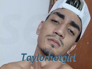 Taylorhotgirl