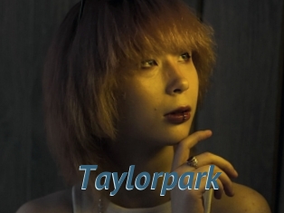 Taylorpark