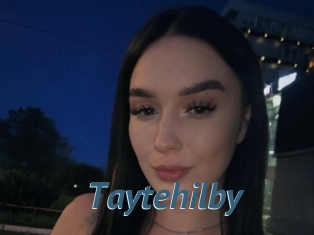 Taytehilby
