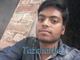 tazcharlie Sexe Fr