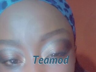 teamod Sexe Fr