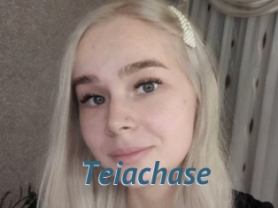 Teiachase