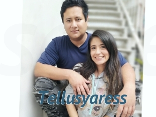 Tellusyaress