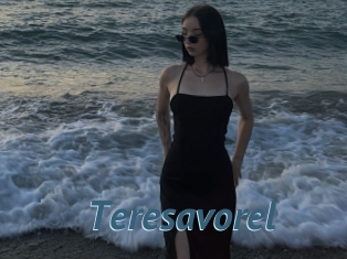 Teresavorel