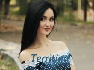 Territina
