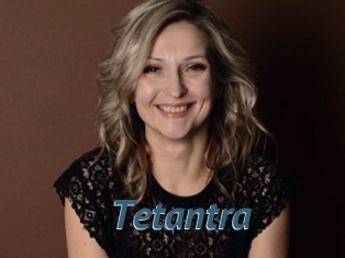 Tetantra