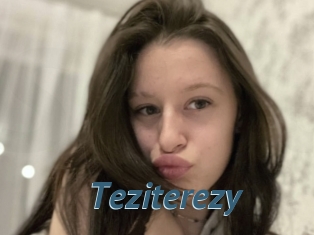Teziterezy