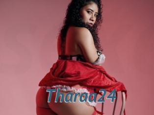 Tharaa24