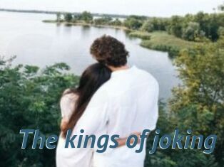 The_kings_of_joking