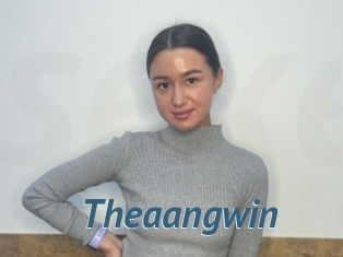 Theaangwin