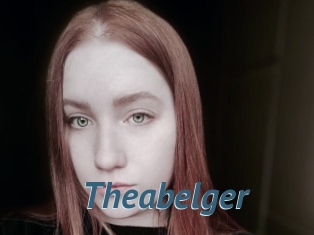Theabelger
