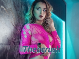 theacrush Sexe Fr