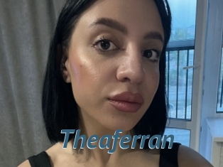Theaferran