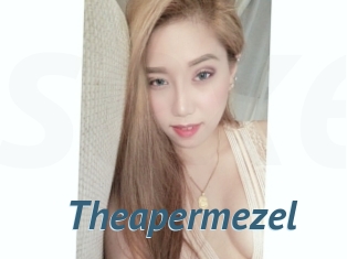Theapermezel