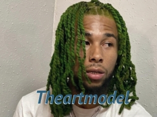 Theartmodel